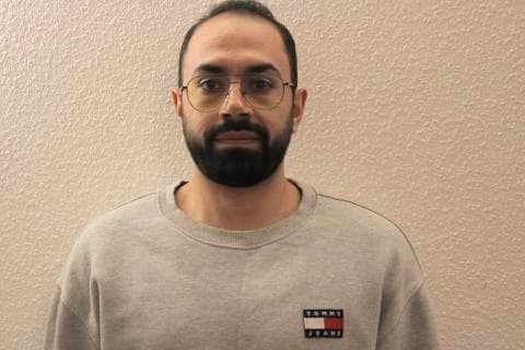 Ahmad Shtiwi, Board Member